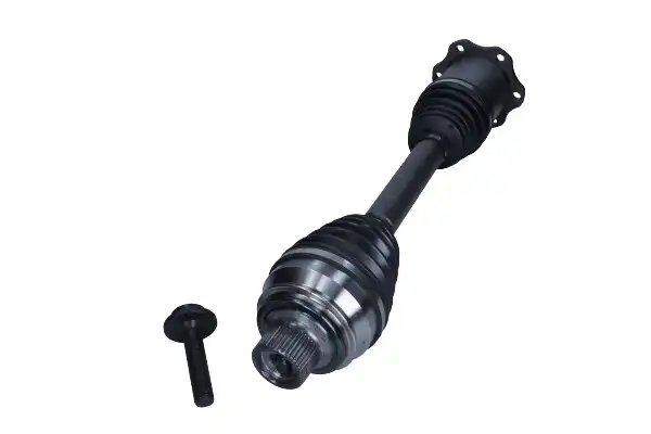 MAXGEAR 49-1790
