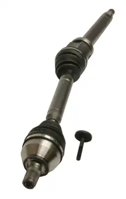 MAXGEAR 49-1802
