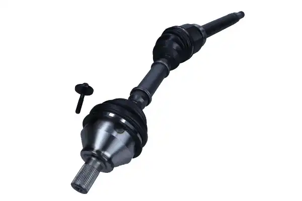 MAXGEAR 49-1805