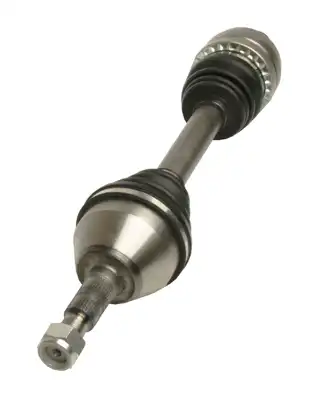 MAXGEAR 49-1809