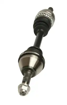 MAXGEAR 49-1810