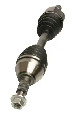 MAXGEAR 49-1812