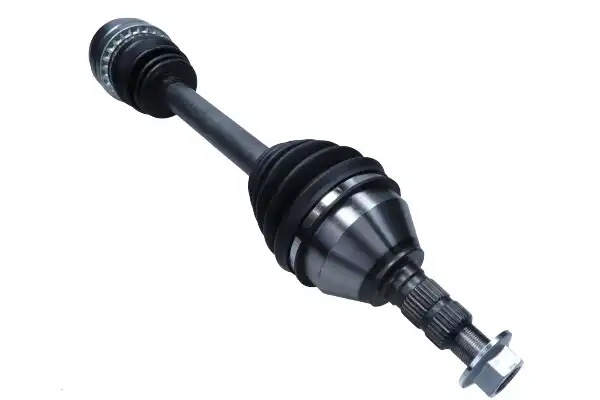 MAXGEAR 49-1814