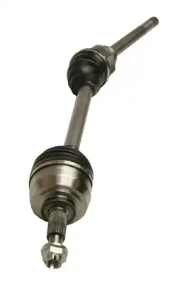 MAXGEAR 49-1821