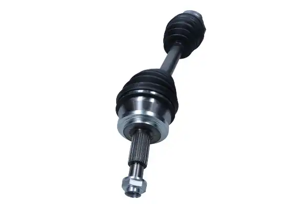 MAXGEAR 49-1823