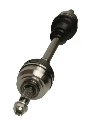 MAXGEAR 49-1825