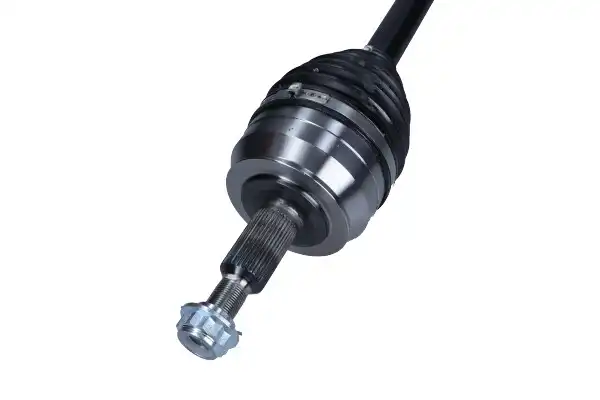 MAXGEAR 49-1828