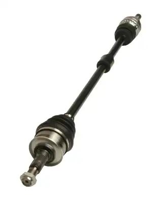 MAXGEAR 49-1835