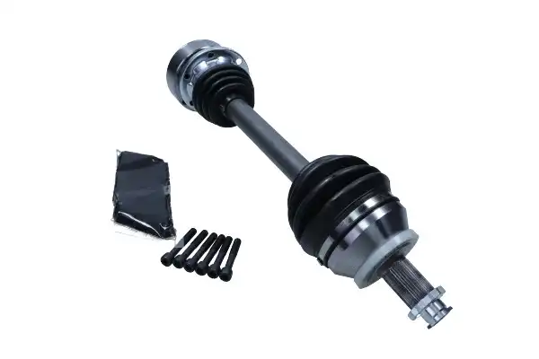 MAXGEAR 49-1837