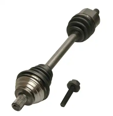 MAXGEAR 49-1840