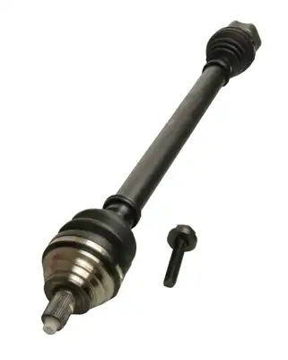 MAXGEAR 49-1841