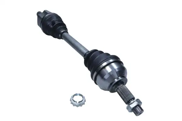 MAXGEAR 49-1844