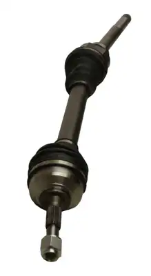 MAXGEAR 49-1846