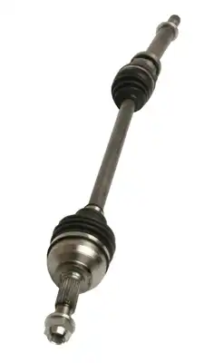 MAXGEAR 49-1847
