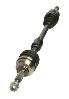 MAXGEAR 49-1848
