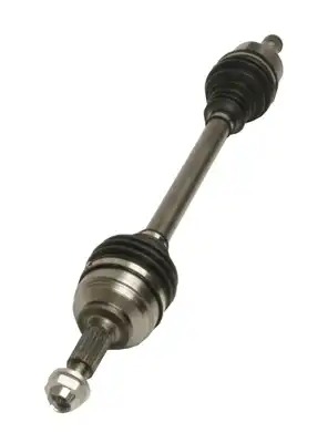 MAXGEAR 49-1849