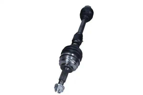 MAXGEAR 49-1852