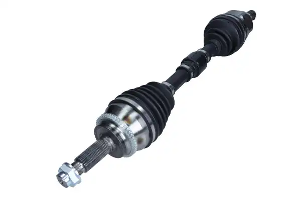 MAXGEAR 49-1853