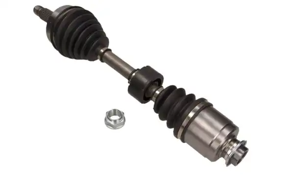 MAXGEAR 49-1854