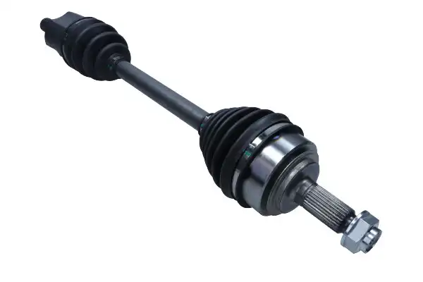 MAXGEAR 49-1855