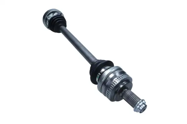 MAXGEAR 49-1856
