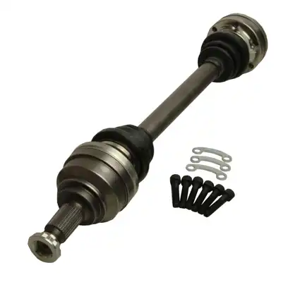 MAXGEAR 49-1857