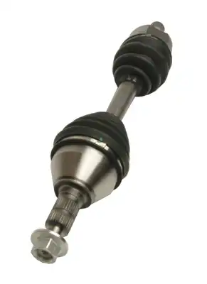 MAXGEAR 49-1862