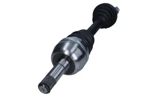 MAXGEAR 49-1863
