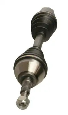 MAXGEAR 49-1866
