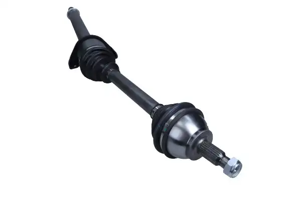MAXGEAR 49-1869