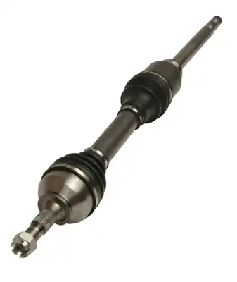 MAXGEAR 49-1872