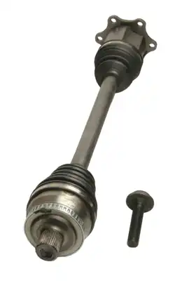 MAXGEAR 49-1875