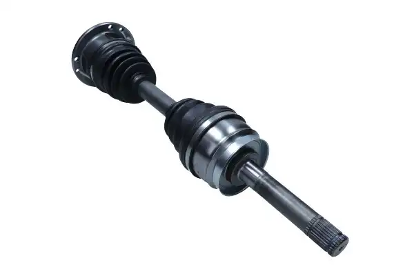 MAXGEAR 49-1877