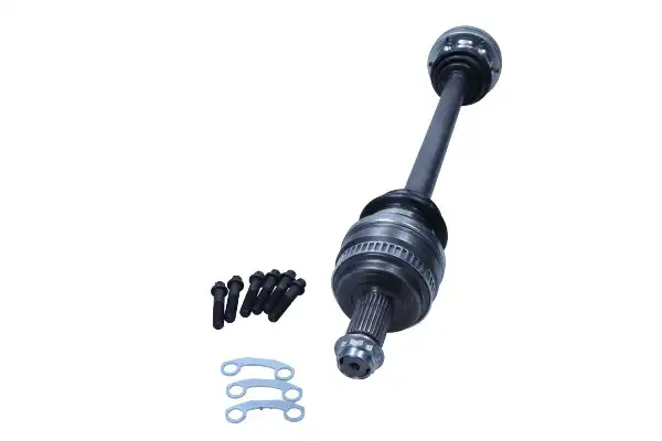 MAXGEAR 49-1879