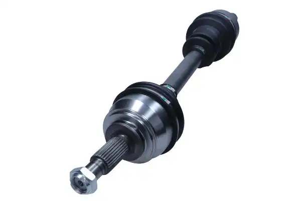 MAXGEAR 49-1883