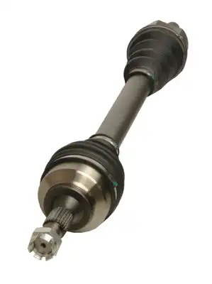MAXGEAR 49-1884
