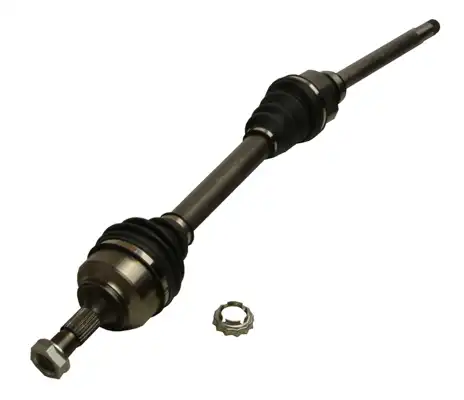 MAXGEAR 49-1885