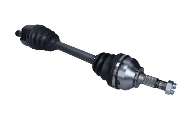 MAXGEAR 49-1886