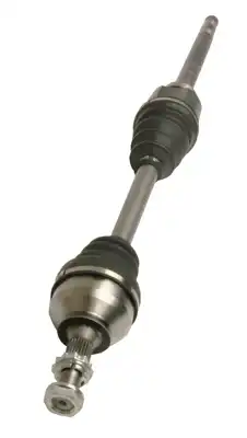 MAXGEAR 49-1888