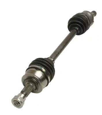 MAXGEAR 49-1891