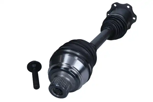 MAXGEAR 49-1895