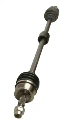 MAXGEAR 49-1896