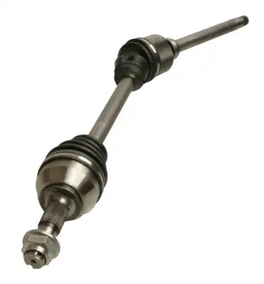 MAXGEAR 49-1900