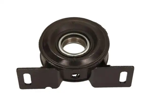 MAXGEAR 49-1902