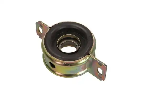 MAXGEAR 49-1904