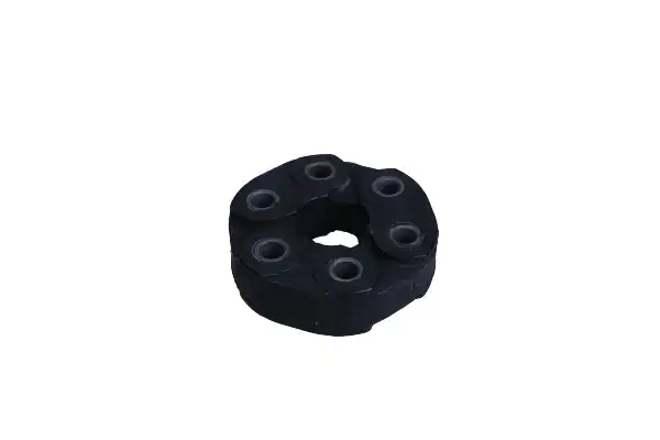 MAXGEAR 49-1905