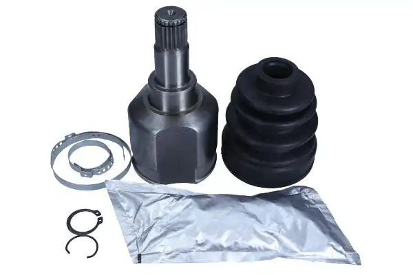 MAXGEAR 49-1907