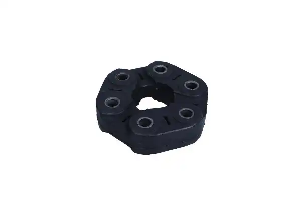 MAXGEAR 49-1908
