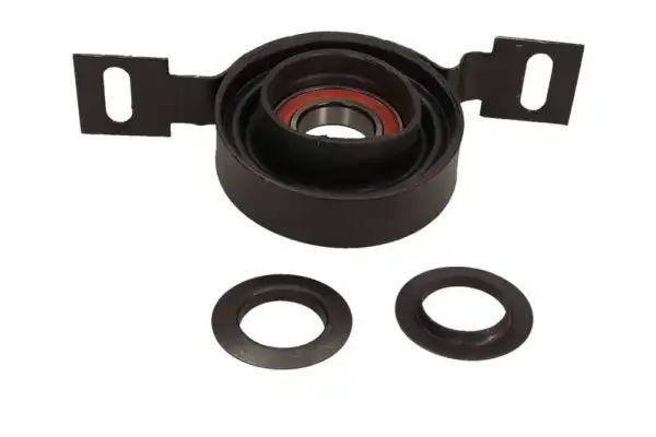 MAXGEAR 49-1909