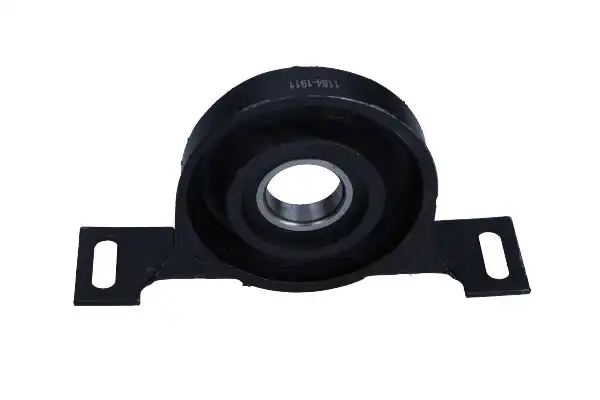 MAXGEAR 49-1910